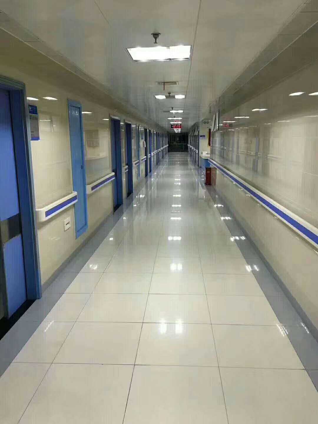 微信图片_20190829142515.jpg